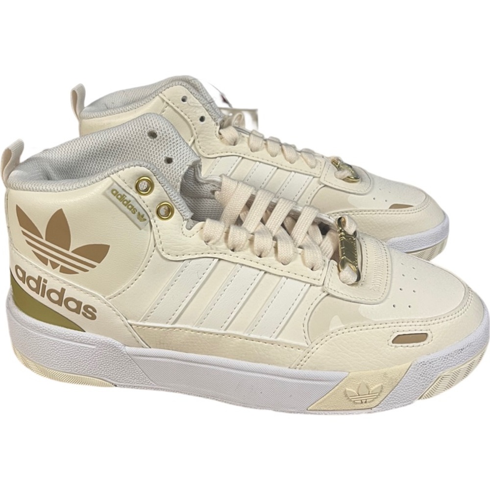 Adidas originals Postup H00218 Size 5.5